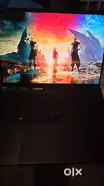 Razer Blade 16 RZ09-0483SWH3-R3W1 Gaming Laptop i9 16GB 1TB RTX 4070