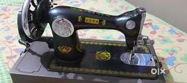 Usha Hand sewing machine