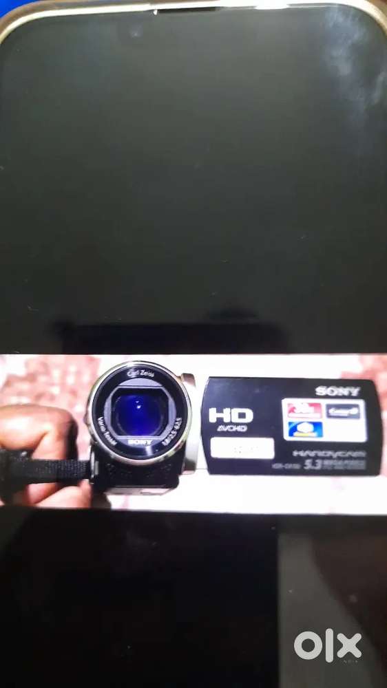 5g CPE AND VEDIO CAMER AND NEW  750W MIXI PREMIER