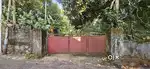 Residential Plot for Sale in Valiyavila, Thirumala P.O, TVM