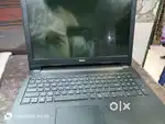Dell Laptop inspiron 3541