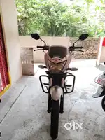 Good Vehicle