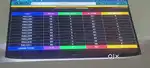 Smart TV For sale
