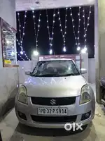 Good condition car no any work