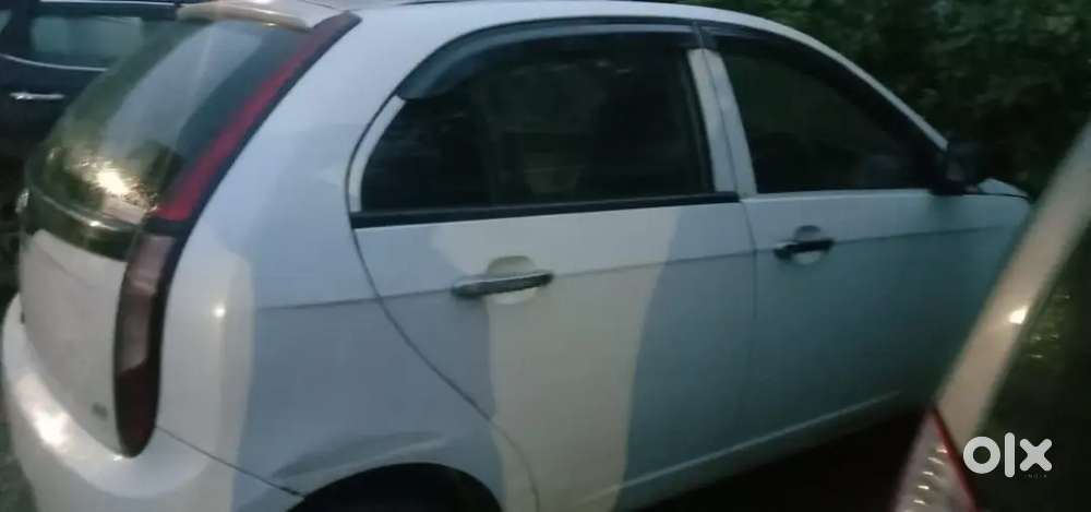 Family car