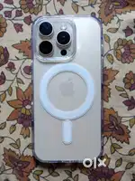 Iphone 16 Pro Indian ( Desert Titanium)