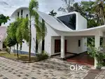 Indhipendanat Villa for Rent Manvila CET Engenering college Area