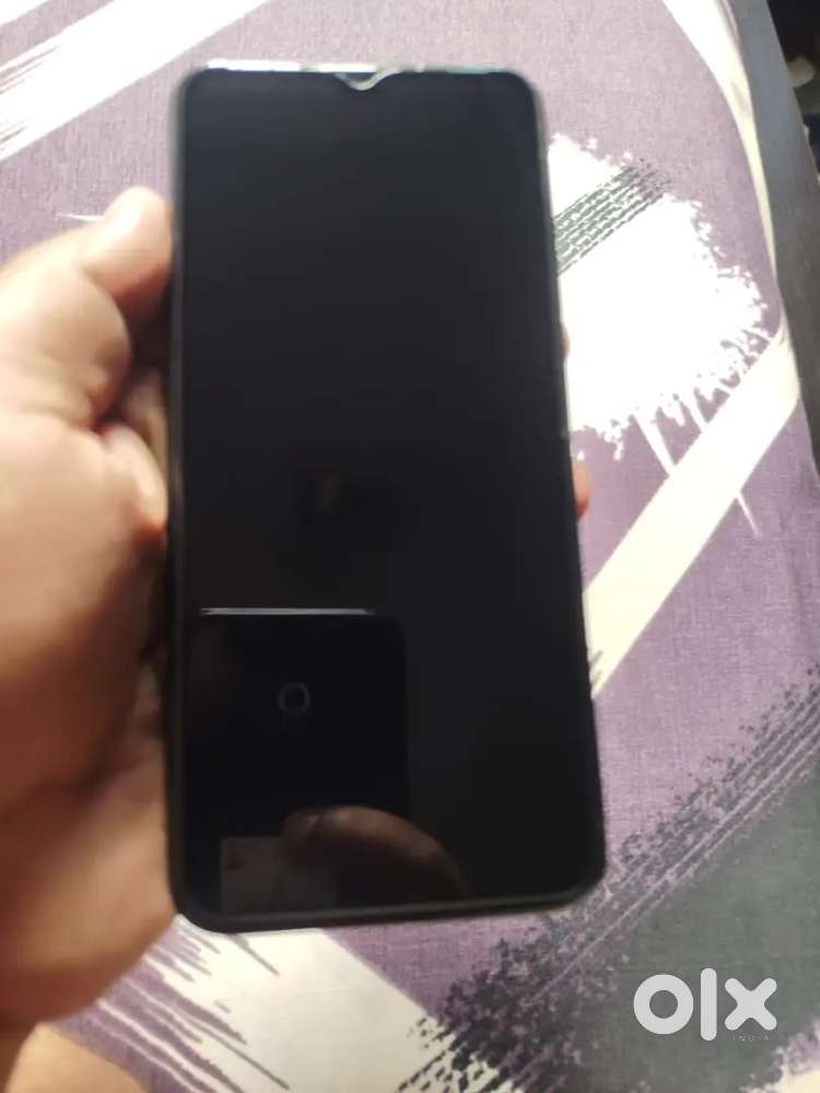 Redmi 11 prime 5g