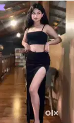 Job for girl
