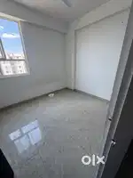 Unfurnished or furnished 2bhk 1bhk 3bhk flat for rent