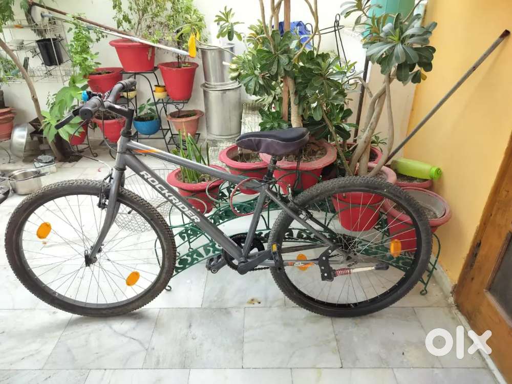 Brand new condition 3 year old