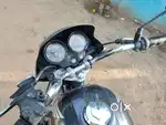 Very good condition