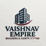 Vaishnav Empire Builders & Contractors