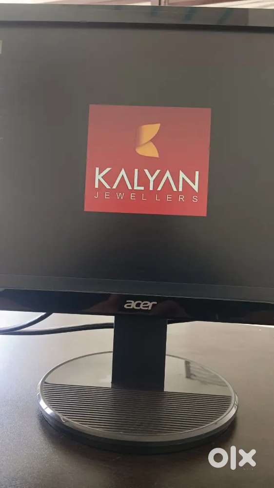Kalyan jewellers attingal. Office venjaramoodu