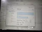 Hp Omen 16 4050