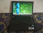 Lenovo laptop good condition koi kami nahi hai