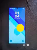 Samsung Ultra s24