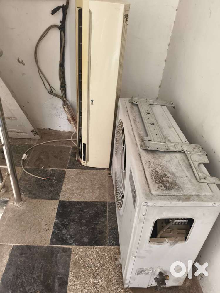 AC for sale