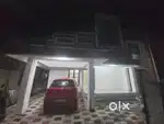 Spacious house for rent in kudapannakunnu