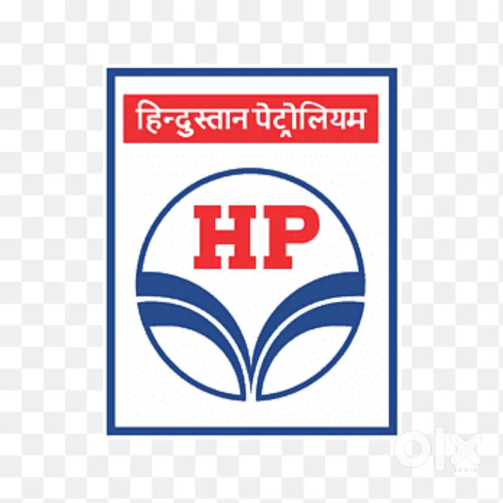 100 URGENT REQUERMENT HPCL MALE FEMALE BOTH CONTACT NOW
