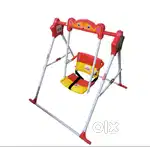 Gently Used Baby Furniture – Great Condition & Affordable Prices