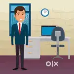Office boy/ helper