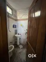 PG/Room for boys