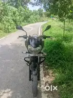 Discover 125 cc