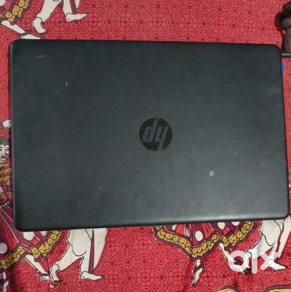 HP 11th generation,8GB RAM ,512GB memory