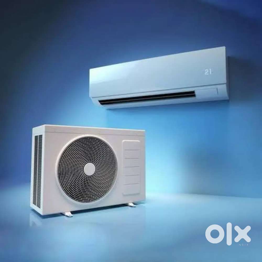 Business development executive