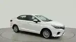 Honda City 2014-2015 i DTEC V, 2021, Diesel