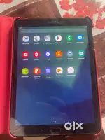 GalaxytabS3