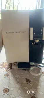 water filter