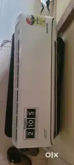 ACER AC 1 TON