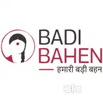 Badi Bahen- Financial Advisory