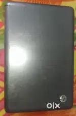 HP PAVILION G4 LAPTOP BEST OFFER