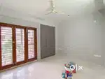 House for sale in Koramangala