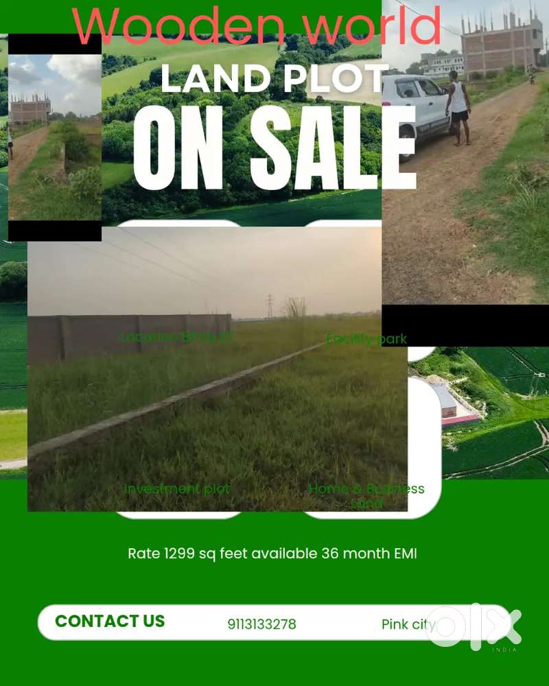 Best location iit college