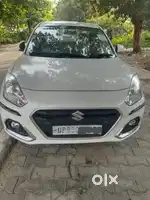 Maruti Suzuki Swift Dzire single hand Brand new condition All original