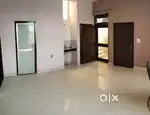 2bhk for rent.