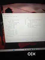 Asus tuf f15 gaming laptop