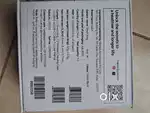 Unused Gabit fitness ring size 14