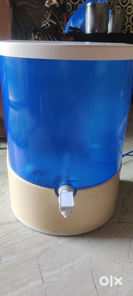 Eureka Forbes Aquaguard Reviva RO Water Purifier for Sale