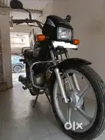 A Very Good Condition