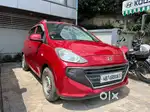 Hyundai Santro Magna, 2020, Petrol