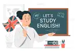 I'm a PGT English teacher( I teach from 6th to 10th)& +2 also