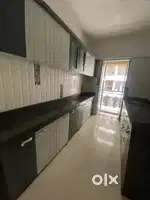 Lavish 3 BHK Flat Available For Sale @ Mira Road East