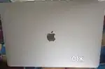 MacBook pro 32GB RAM, 1TB SSD Best High Performance Laptop Any Work.