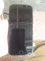 Iphone 7 icloud
