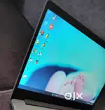Lenovo ideaPad i3 10th gen 28000/-